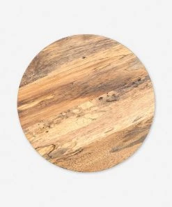 Lulu And Georgia Boni Side Table Furniture