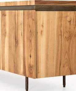 Lulu And Georgia Lazara Sideboard