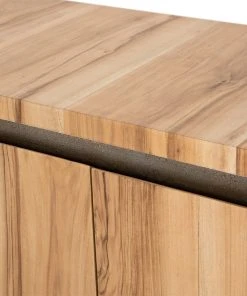 Lulu And Georgia Lazara Sideboard