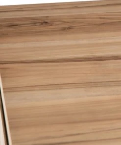 Lulu And Georgia Lazara Sideboard