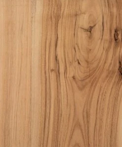 Lulu And Georgia Lazara Sideboard