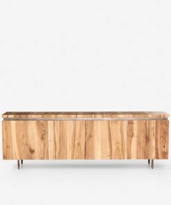 Lulu And Georgia Lazara Sideboard