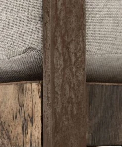 Lulu And Georgia Amara Accent Chair