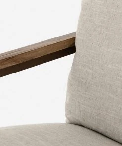 Lulu And Georgia Amara Accent Chair