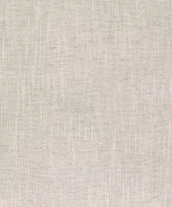 Lulu And Georgia Amara Accent Chair