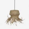 Lulu And Georgia Élan Byrd Collection Azani Pendant Light