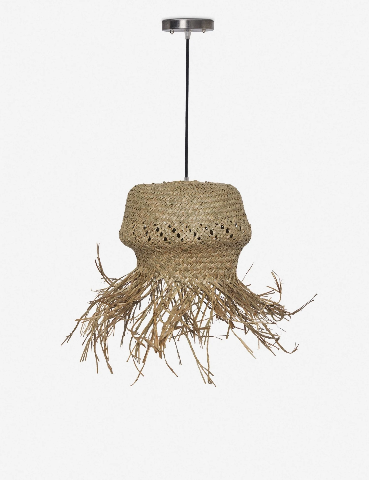 v2-l-bel-nat-3155.jpg Lulu And Georgia Élan Byrd Collection Azani Pendant Light