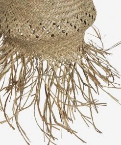 Lulu And Georgia Élan Byrd Collection Azani Pendant Light 3 Lulu And Georgia Élan Byrd Collection Azani Pendant Light