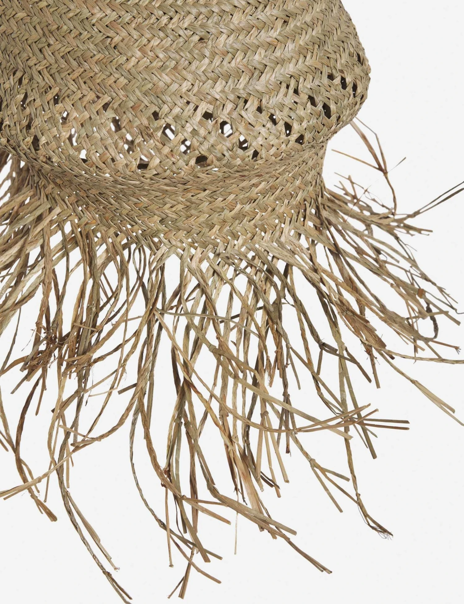 v2-l-bel-nat-3156.jpg Lulu And Georgia Élan Byrd Collection Azani Pendant Light