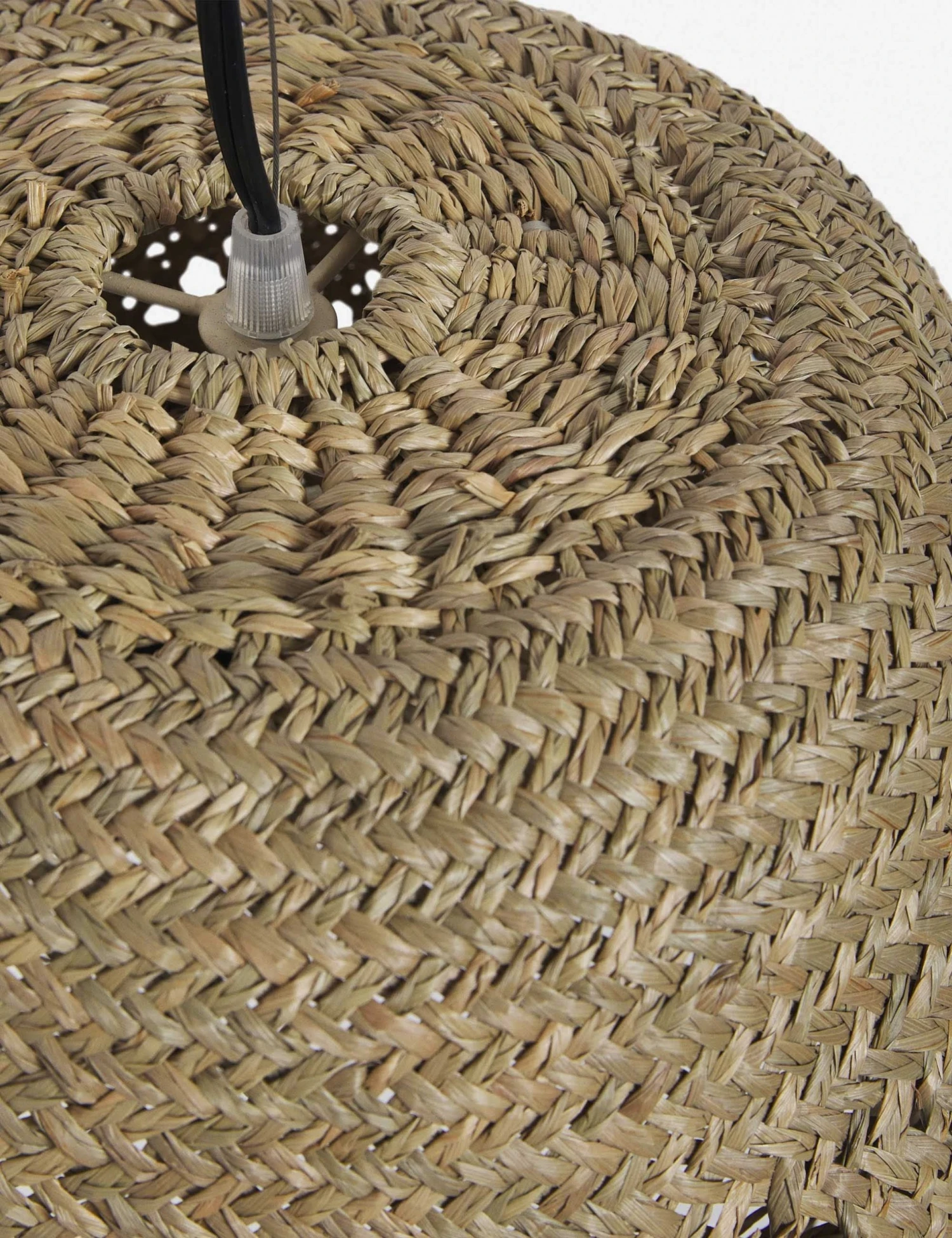 v2-l-bel-nat-3159.jpg Lulu And Georgia Élan Byrd Collection Azani Pendant Light