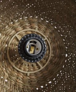 Lulu And Georgia Élan Byrd Collection Azani Pendant Light 6 Lulu And Georgia Élan Byrd Collection Azani Pendant Light