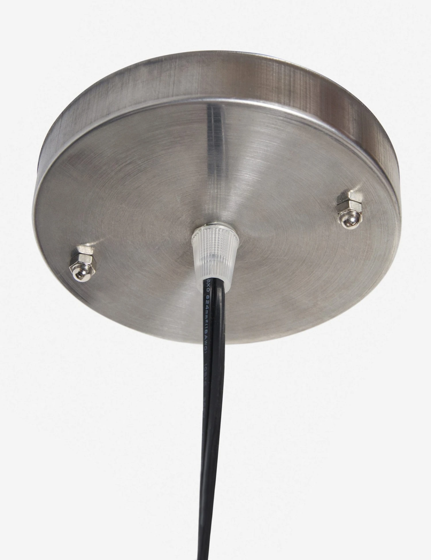 v2-l-bel-nat-3165_1.jpg Lulu And Georgia Élan Byrd Collection Azani Pendant Light