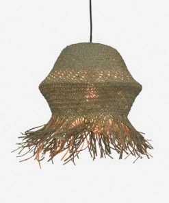 Lulu And Georgia Élan Byrd Collection Azani Pendant Light 2 Lulu And Georgia Élan Byrd Collection Azani Pendant Light