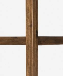 Lulu And Georgia Valda Bookcase Furniture