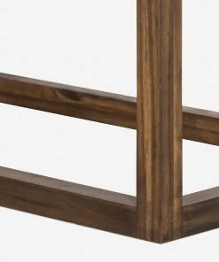 Lulu And Georgia Valda Bookcase Furniture