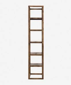 Lulu And Georgia Valda Bookcase Furniture