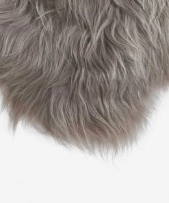 Lulu And Georgia Rugs Vale Icelandic Sheepskin