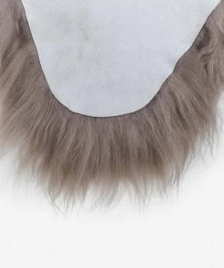 Lulu And Georgia Rugs Vale Icelandic Sheepskin