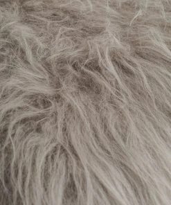 Lulu And Georgia Rugs Vale Icelandic Sheepskin