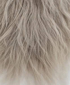 Lulu And Georgia Rugs Vale Icelandic Sheepskin