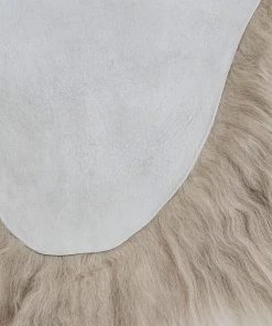 Lulu And Georgia Rugs Vale Icelandic Sheepskin