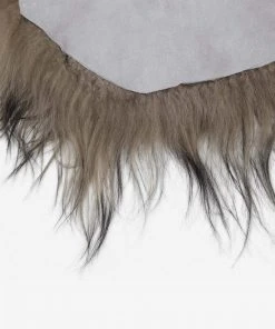 Lulu And Georgia Rugs Vale Icelandic Sheepskin