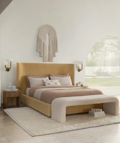 Lulu And Georgia Cultiver Linen Bedding, Fawn Sheet Set Muted Pastels