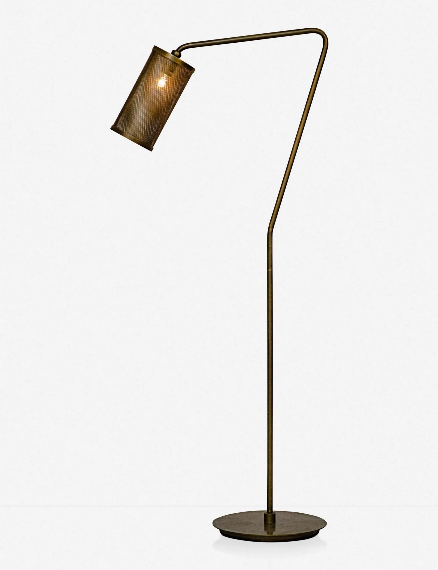 valenze-floor-lamp-gold_1564991625.jpg Lulu And Georgia Valenze Floor Lamp