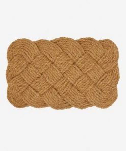 Lulu And Georgia Vance Doormat