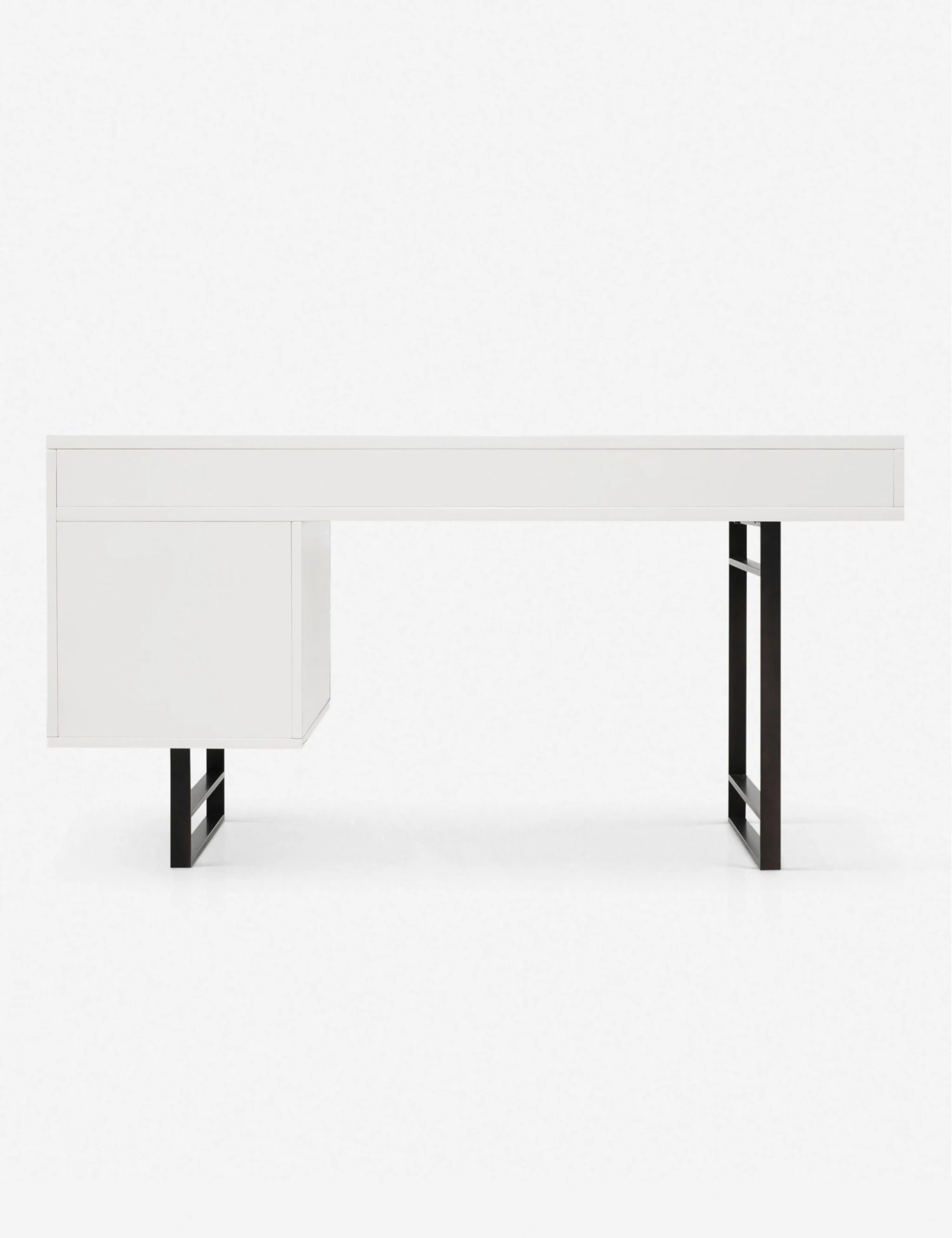 vbar-001_2_a5637e00-a02c-4172-8497-4cd2a2c227bd.jpg Lulu And Georgia Furniture Avrile Desk