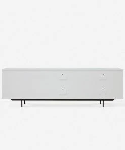 Lulu And Georgia Cordelle Media Console Furniture 5 Lulu And Georgia Cordelle Media Console Furniture