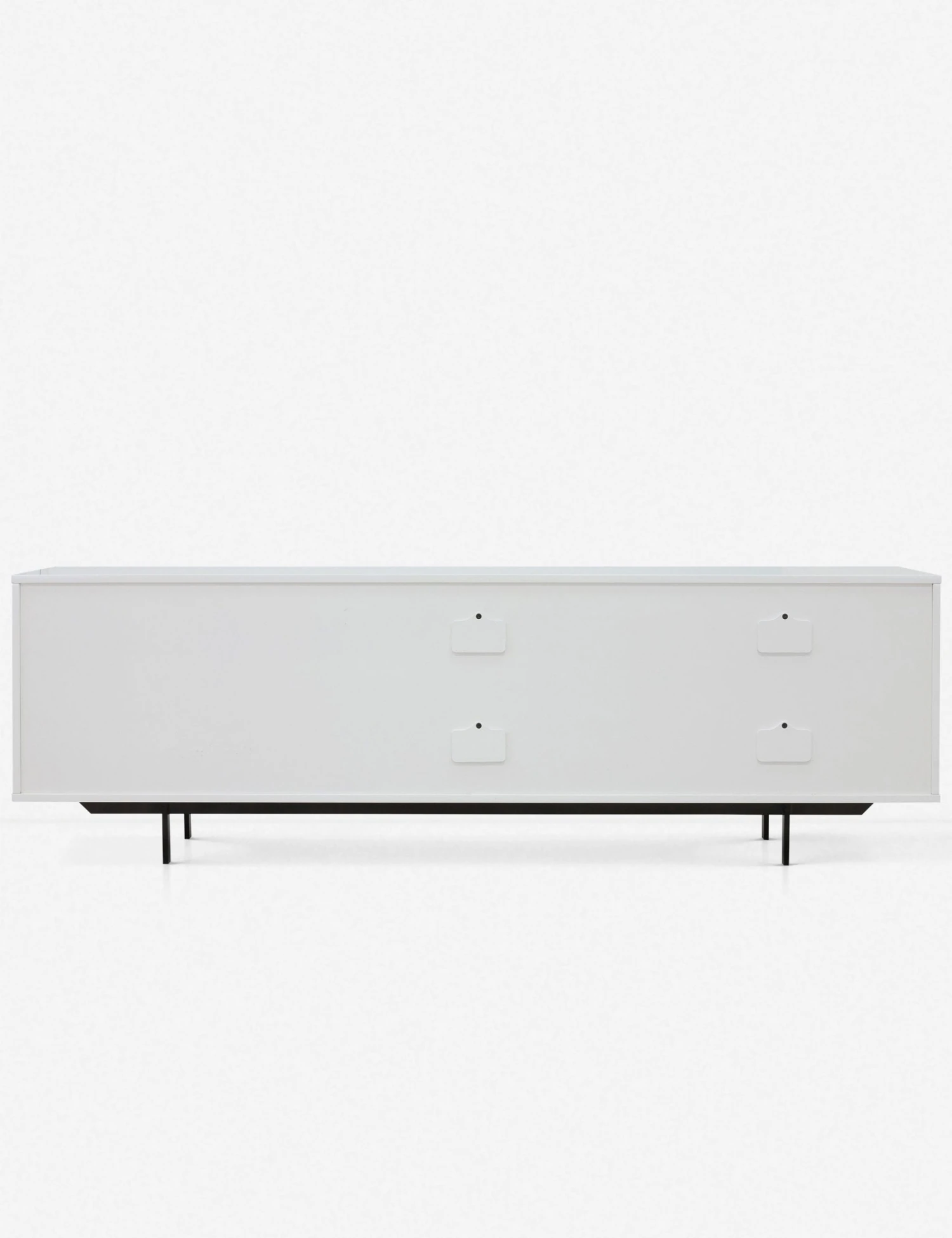 vbar-017_bck_1_1_1564991625.jpg Lulu And Georgia Cordelle Media Console Furniture