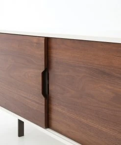 Lulu And Georgia Cordelle Media Console Furniture 7 Lulu And Georgia Cordelle Media Console Furniture