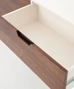 Lulu And Georgia Cordelle Media Console Furniture 9 Lulu And Georgia Cordelle Media Console Furniture