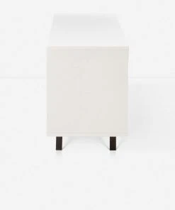 Lulu And Georgia Cordelle Media Console Furniture 6 Lulu And Georgia Cordelle Media Console Furniture