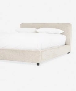 Lulu And Georgia Clario Bed