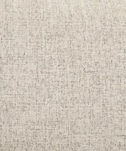 Lulu And Georgia Clario Bed