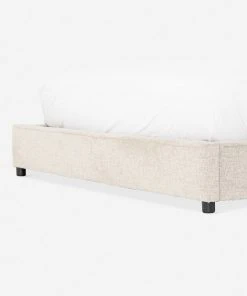 Lulu And Georgia Clario Bed