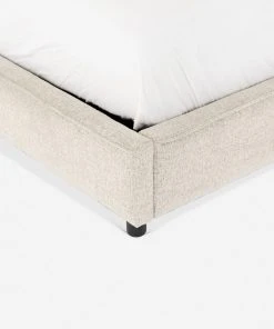 Lulu And Georgia Clario Bed