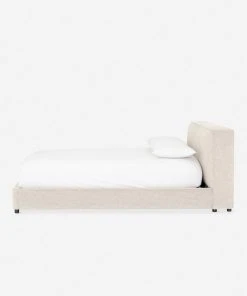 Lulu And Georgia Clario Bed