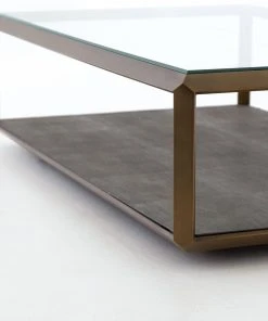 Lulu And Georgia Eryn Coffee Table 3 Lulu And Georgia Eryn Coffee Table