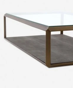 Lulu And Georgia Eryn Coffee Table 5 Lulu And Georgia Eryn Coffee Table