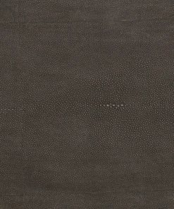 Lulu And Georgia Eryn Coffee Table 7 Lulu And Georgia Eryn Coffee Table