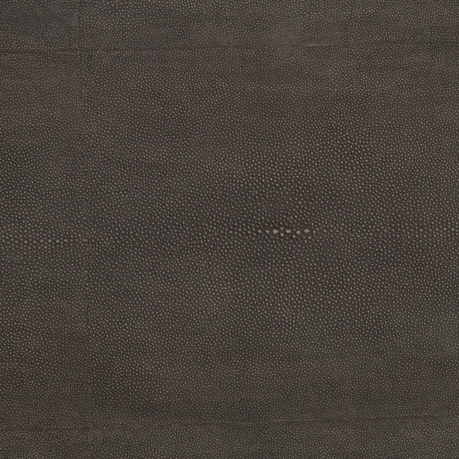 vben-016a_det_2.jpg Lulu And Georgia Eryn Coffee Table