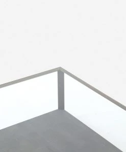 Lulu And Georgia Eryn Coffee Table 4 Lulu And Georgia Eryn Coffee Table