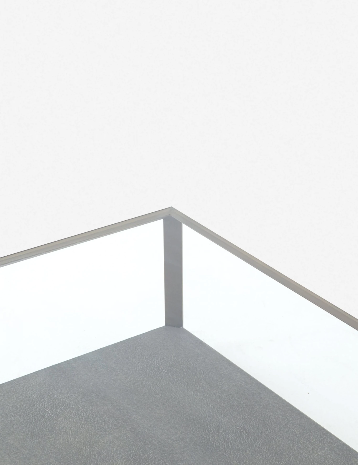 vben-016a_det_4_1.jpg Lulu And Georgia Eryn Coffee Table