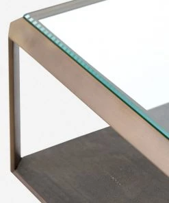 Lulu And Georgia Eryn Coffee Table 6 Lulu And Georgia Eryn Coffee Table