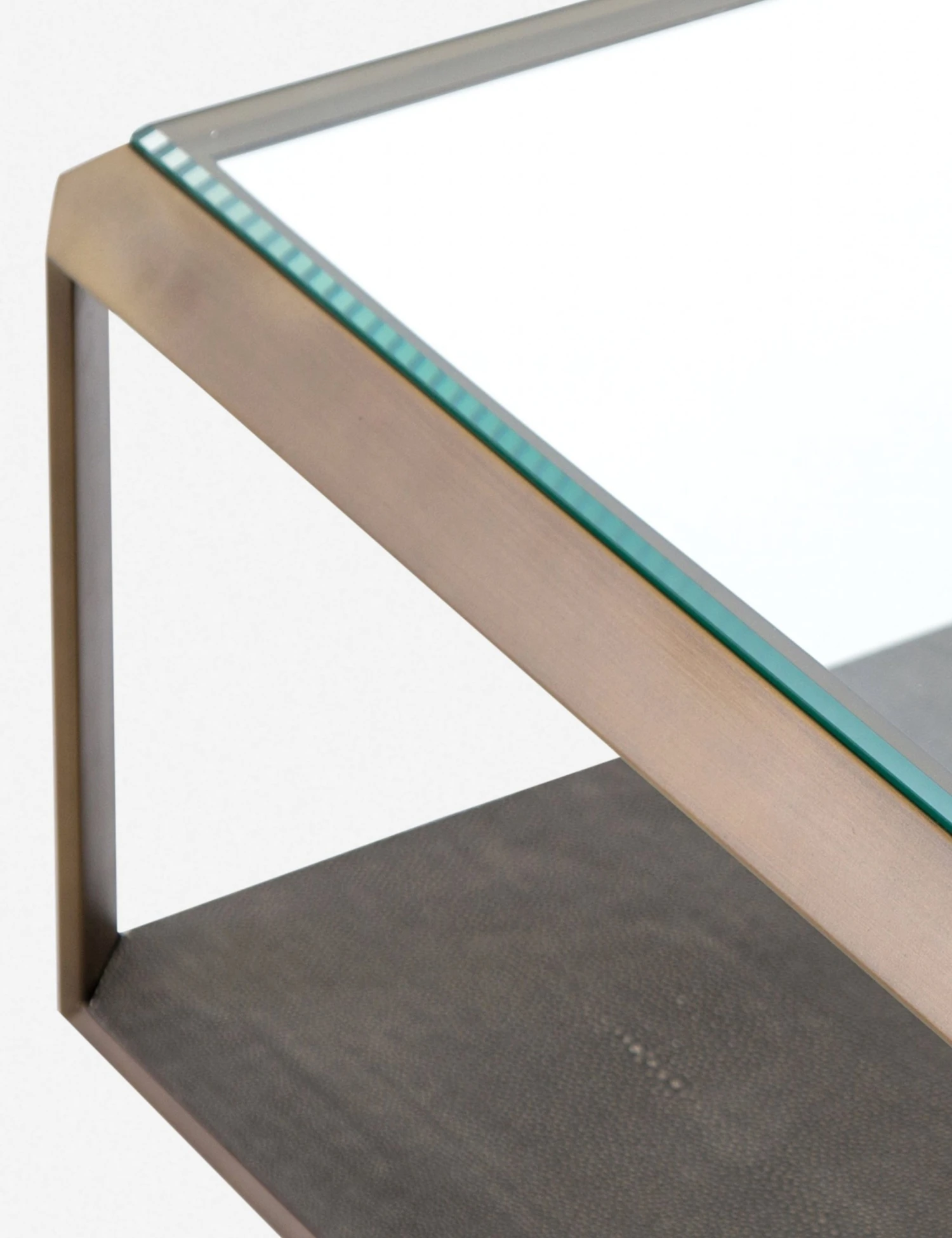 vben-016a_det_6_1.jpg Lulu And Georgia Eryn Coffee Table