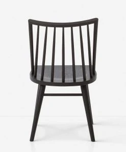 Lulu And Georgia Lanae Dining Chair