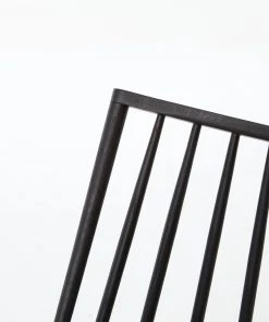 Lulu And Georgia Lanae Dining Chair